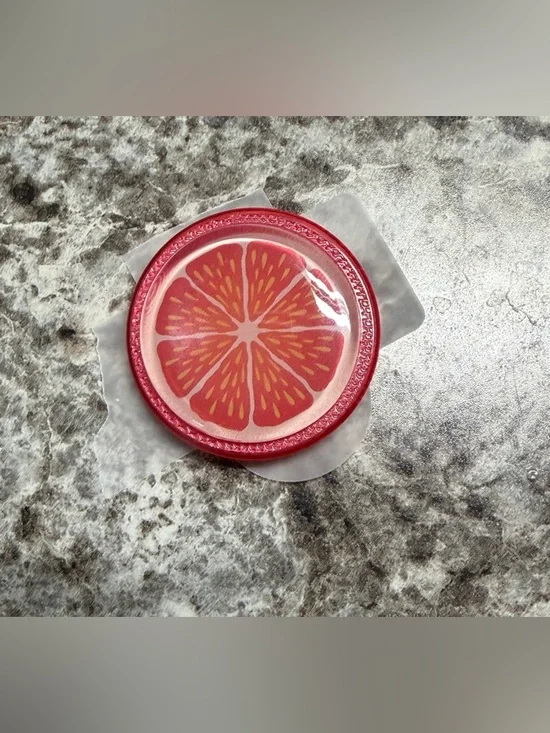 PopSocket - Picture 5 of 5